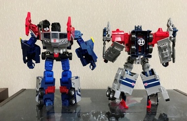 transformers149.jpg