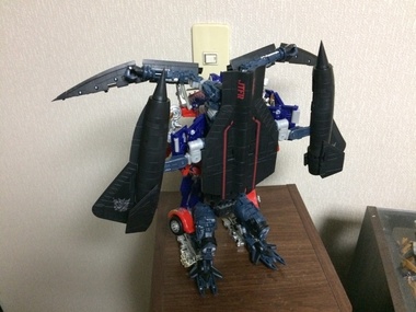 transformers15.jpg