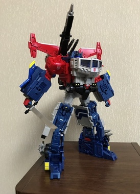 transformers150.jpg