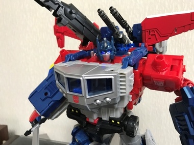 transformers151.jpg