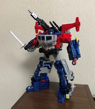 transformers152.jpg