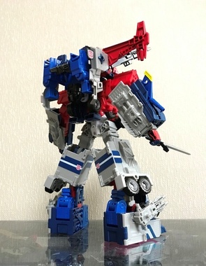 transformers153.jpg
