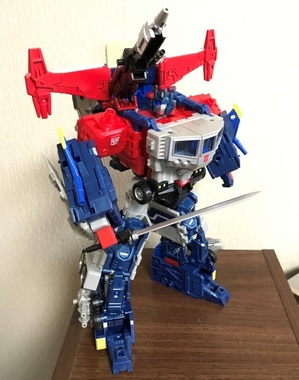 transformers154.jpg