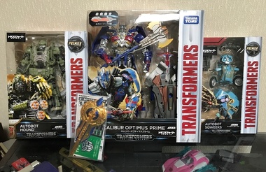 transformers155.jpg