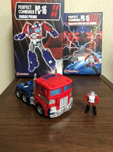 transformers156.jpg