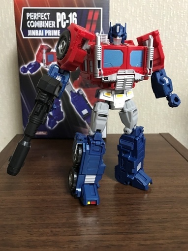 transformers157.jpg