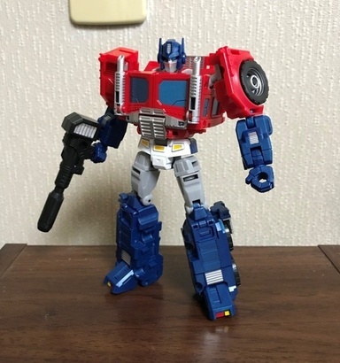 transformers158.jpg