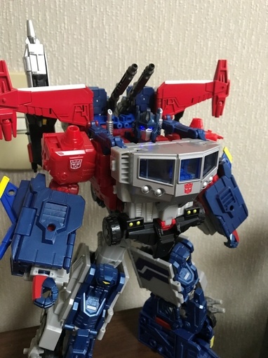 transformers159.jpg