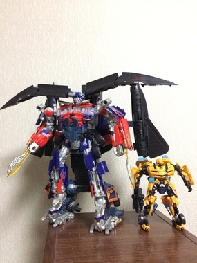 transformers16.jpg