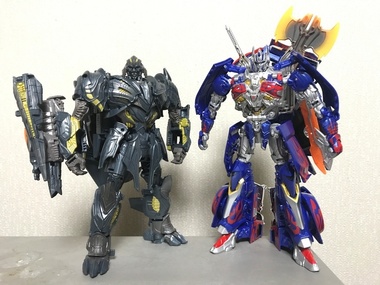 transformers160.jpg