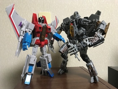 transformers161.jpg
