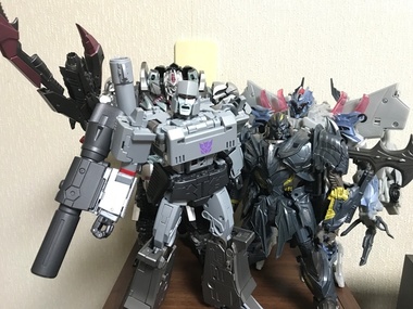 transformers162.jpg