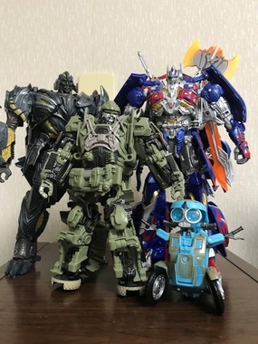 transformers163.jpg