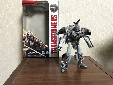 transformers164.jpg
