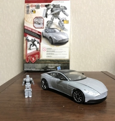 transformers165.jpg