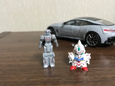 transformers167.jpg