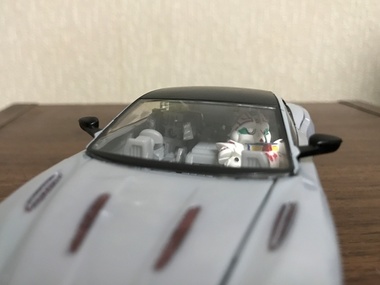 transformers168.jpg