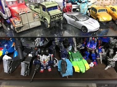 transformers169.jpg
