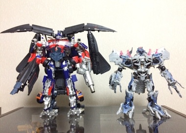 transformers17.jpg
