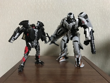 transformers170.jpg