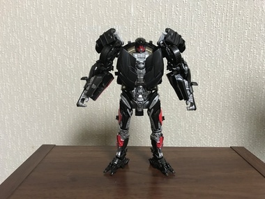 transformers171.jpg
