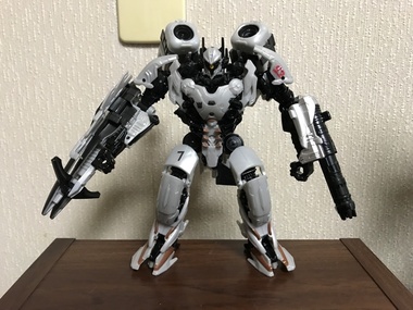 transformers172.jpg