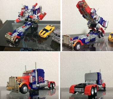 transformers18.jpg