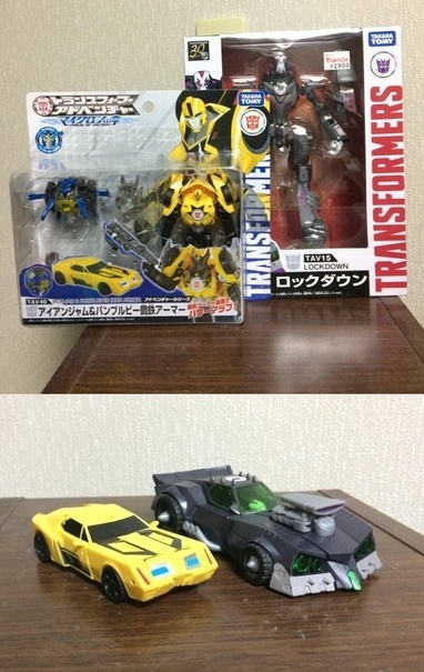 transformers32.jpg