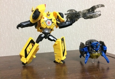 transformers33.jpg