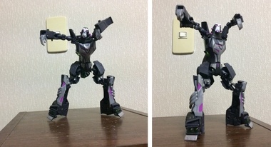 transformers38.jpg