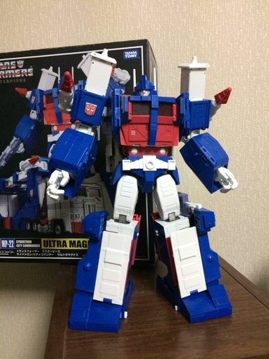 transformers44.jpg