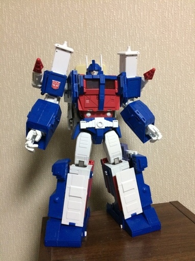 transformers45.jpg