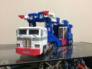 transformers47.jpg