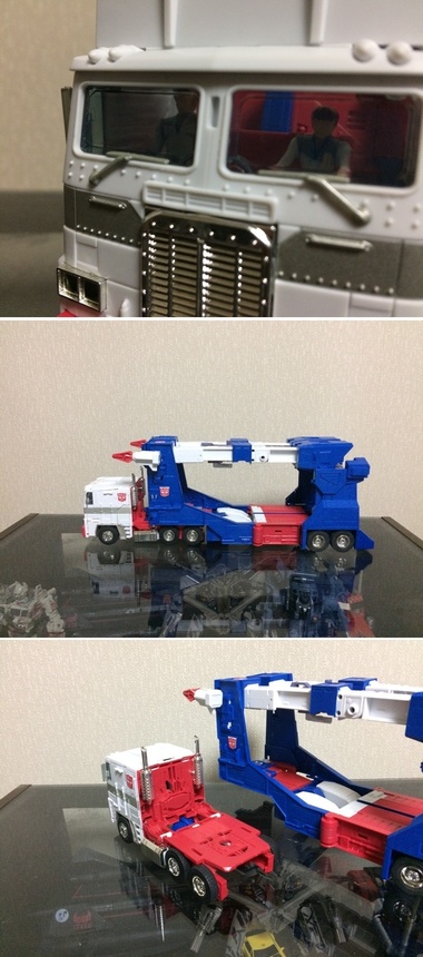 transformers48.jpg