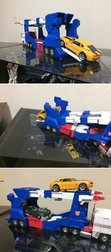 transformers49.jpg