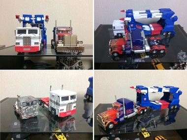 transformers50.jpg
