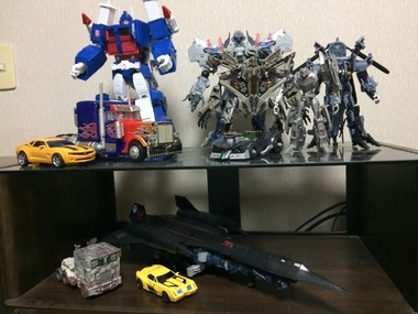 transformers51.jpg