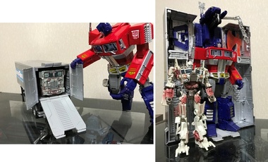 transformers52.jpg