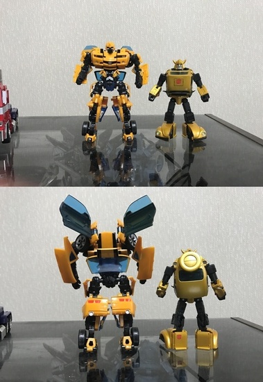 transformers53.jpg