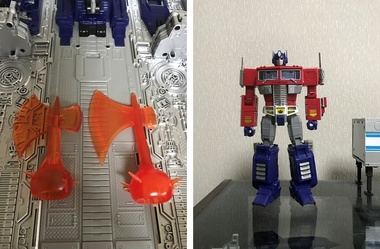 transformers55.jpg