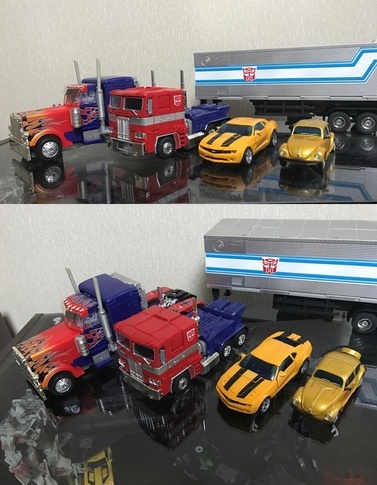 transformers56.jpg