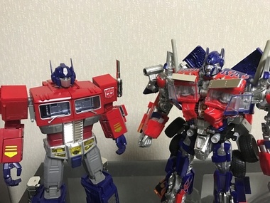 transformers57.jpg