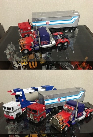 transformers61.jpg