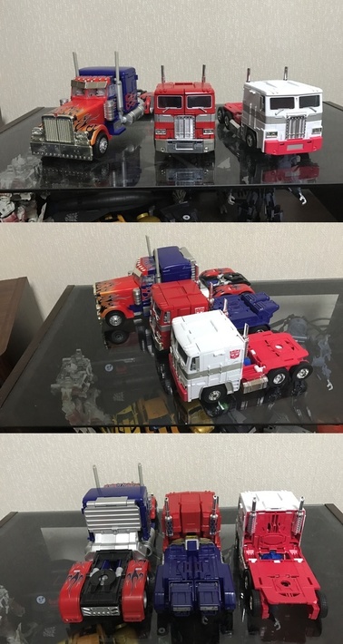 transformers62.jpg