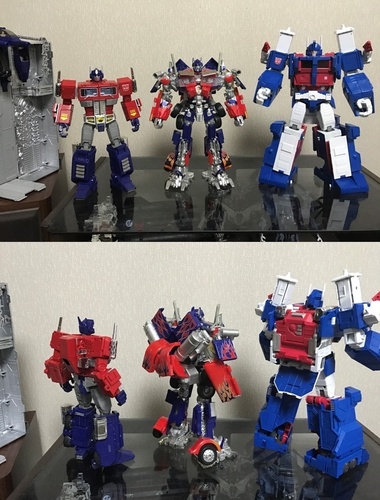 transformers63.jpg
