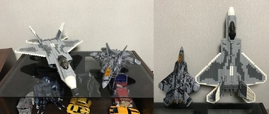 transformers70.jpg