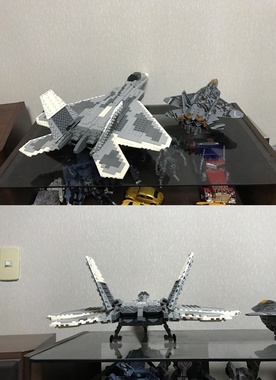 transformers71.jpg