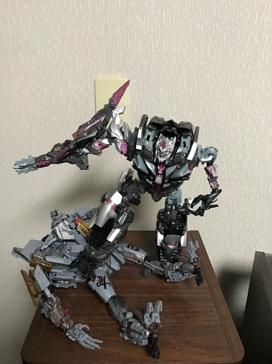 transformers72.jpg