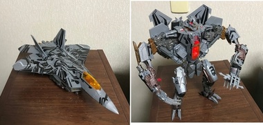 transformers75.jpg