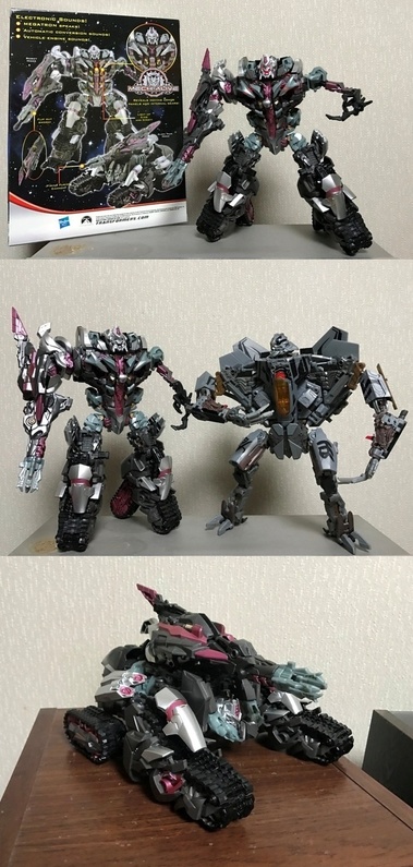transformers76.jpg